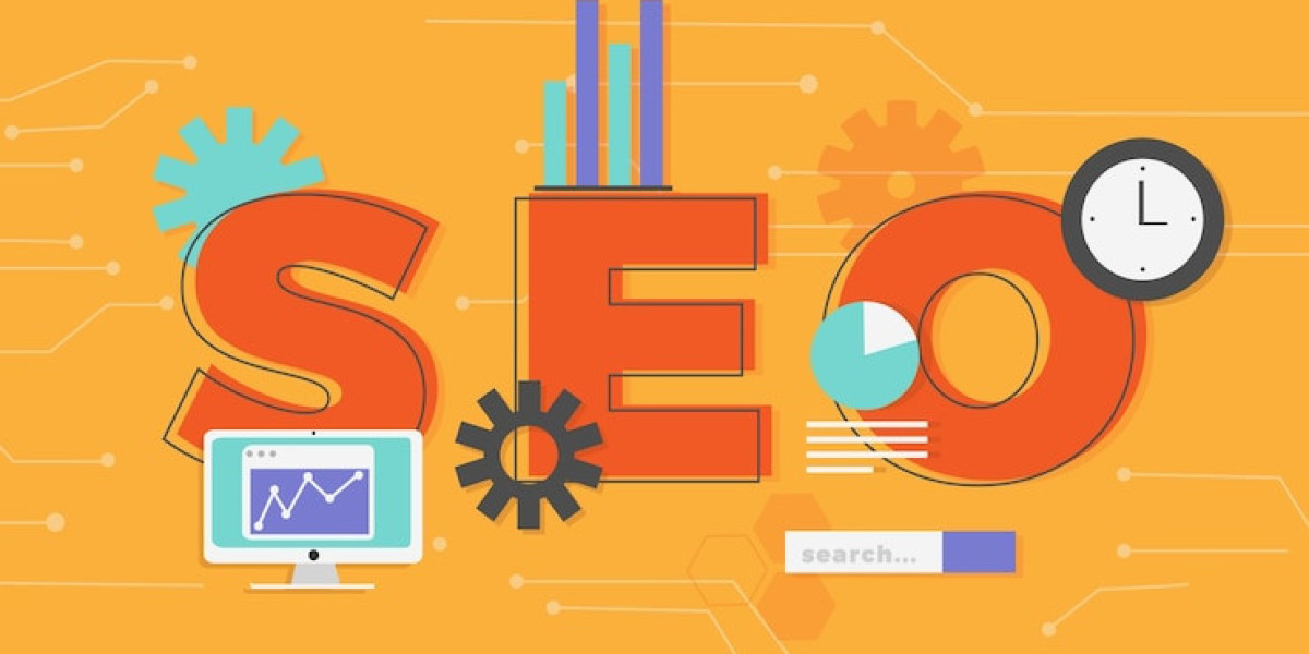 Essential SEO Tools to Dominate Search Engine Rankings