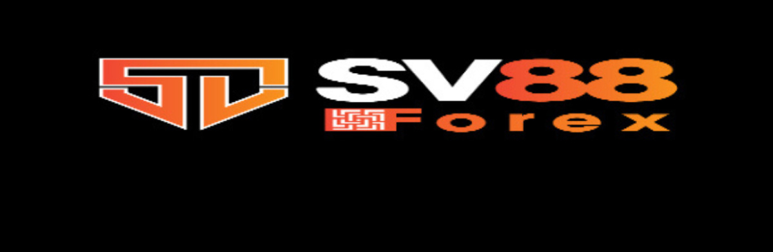 sv88forex Cover Image