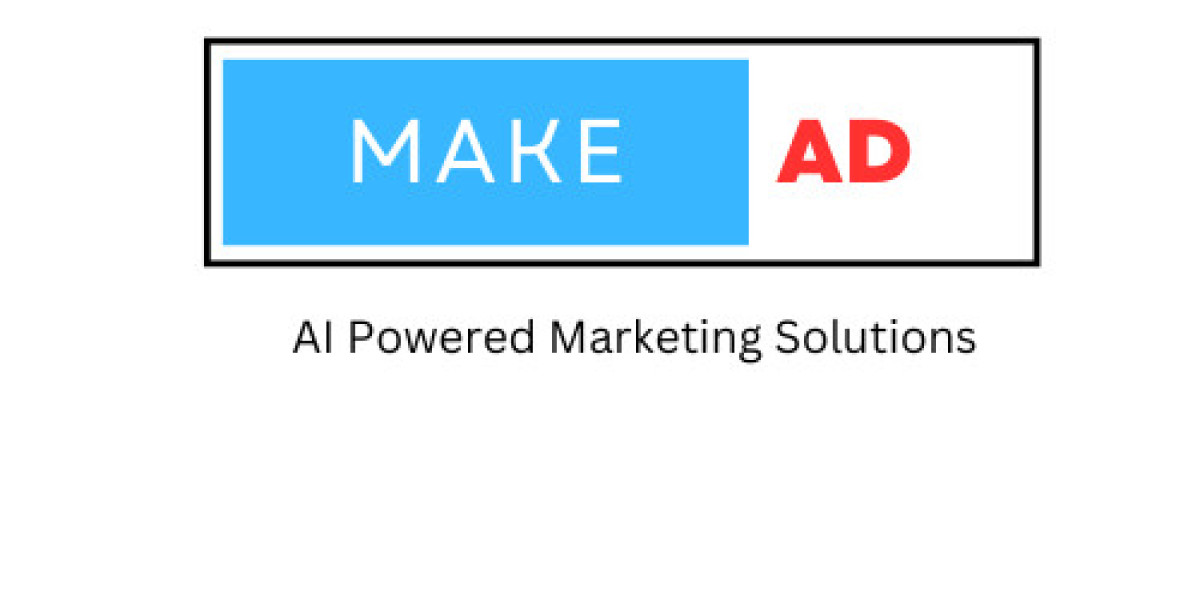 What is a DSP Platform & Why It Matters in Advertising | Make Ad AI