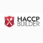 HACCP Builder Profile Picture