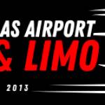 Dallas Airport Car & Limo profile picture