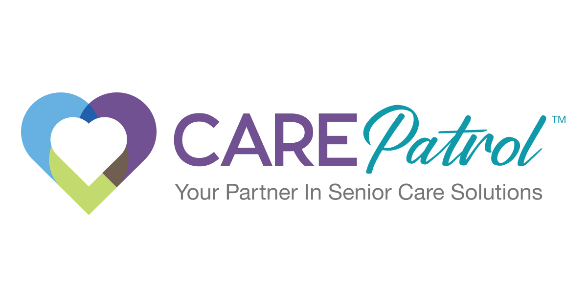 24 Hour Care At Home For Seniors | CarePatrol of Utah