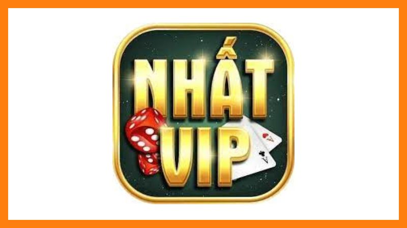 Nhatvip - Cổng Game Nổ Hũ Đổi Thưởng Uy Tín