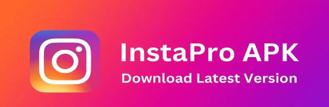 insta pro apk Cover Image