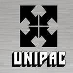 Unipac Equipment Profile Picture