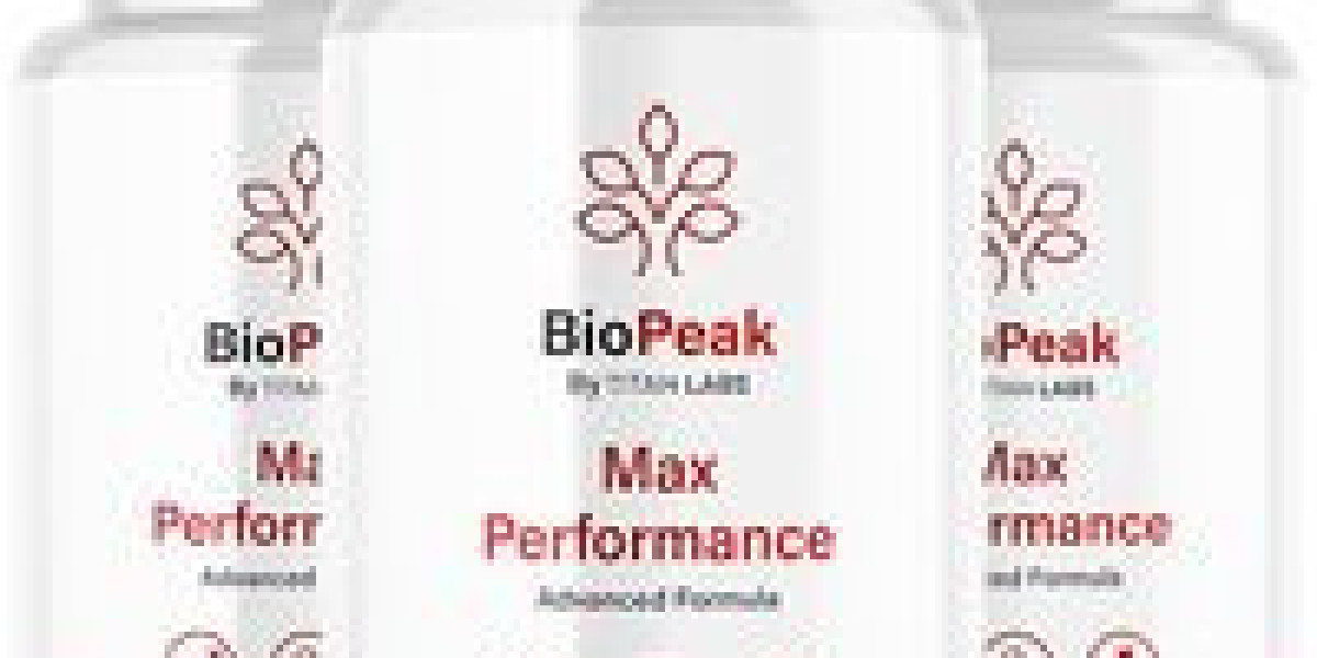 #1 Shark-Tank-Official Biomax Male Enhancement - FDA-Approved