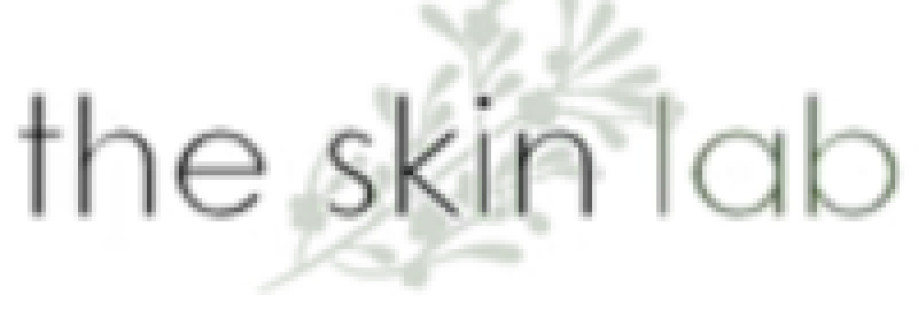 theskinlab Cover Image
