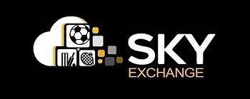 Sky Exchange Book id, Sky Exchange betting id Whatsapp Number