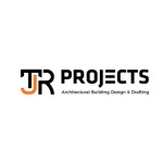 tjrprojects Profile Picture