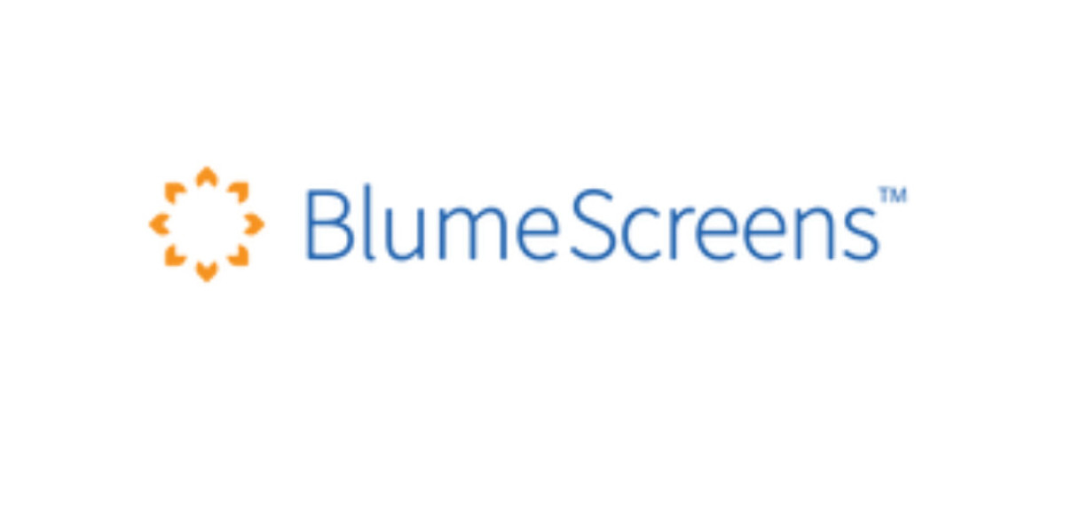 Blume Screen's Innovative Outdoor Screens Will Upgrade Your Outdoor Area