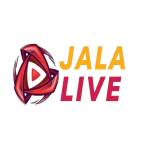 jalalive2coid Profile Picture