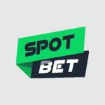 spotbet Profile Picture