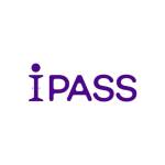 IPass Mena Profile Picture