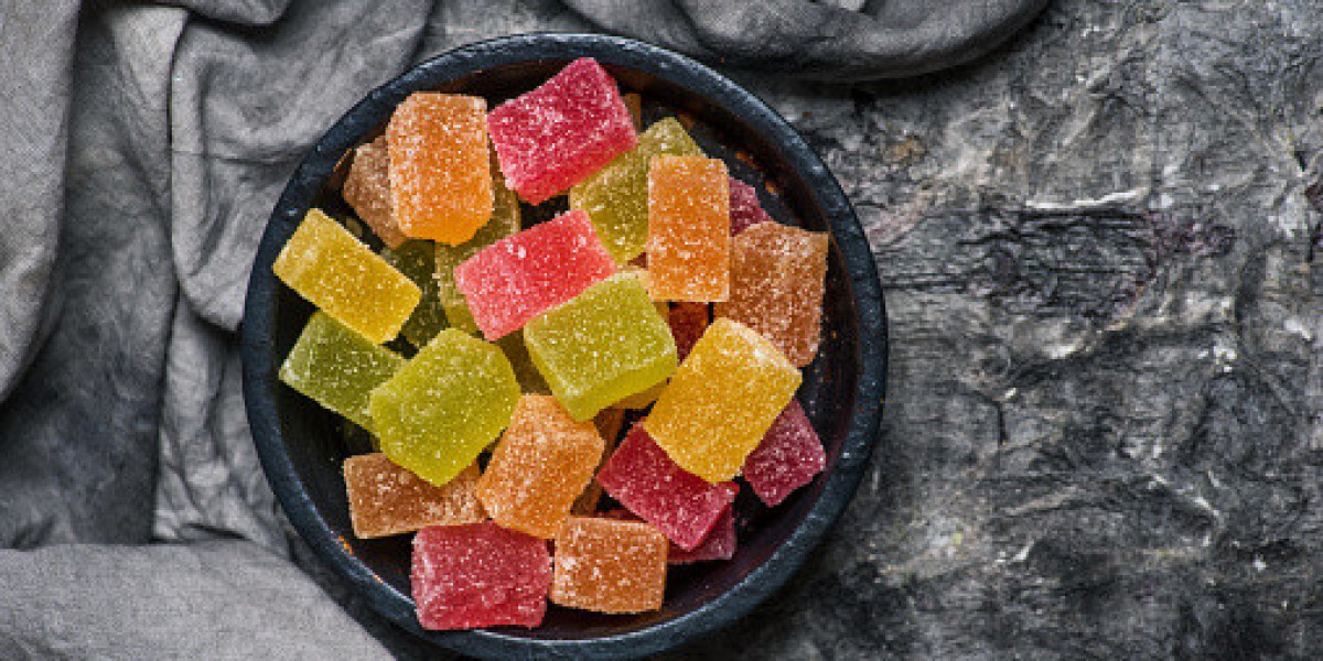 https://goldenfarms-cbd-gummies.company.site/