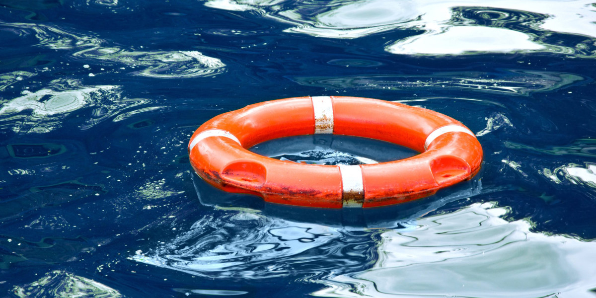 Understanding Drowning Accidents in Texas: How a Drowning Lawyer Can Help