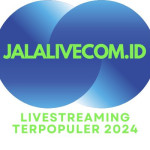 jalalivecom Profile Picture