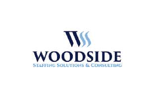 Woodside Staffing Solutions, LLC - Consultants - We Help You Find Qualified Service Providers Who Can Help You From Start-up To Business Exit!.