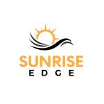 Sunrise Edge Profile Picture