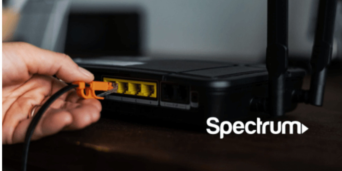 How to Cancel Spectrum Internet: A Step-by-Step Guide