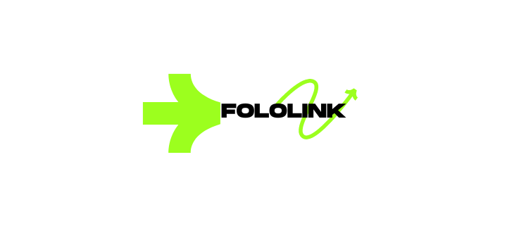 Simplify and Organize Your Link in Bio - Fololink.com