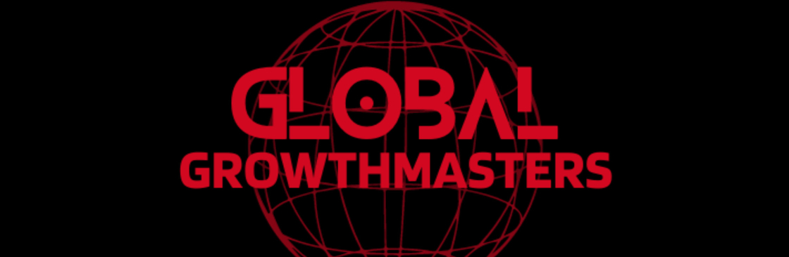 Global Growth Masters Cover Image