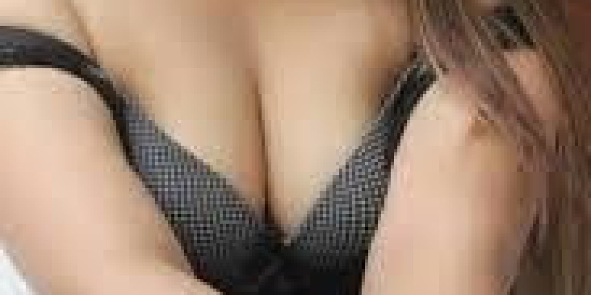 Indore Call Girls, 2499 With Cash Payment Home Delivery