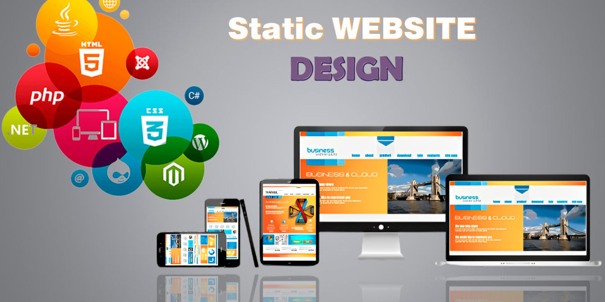 Website Design Company in Muzaffarpur