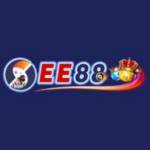 EE88 Profile Picture