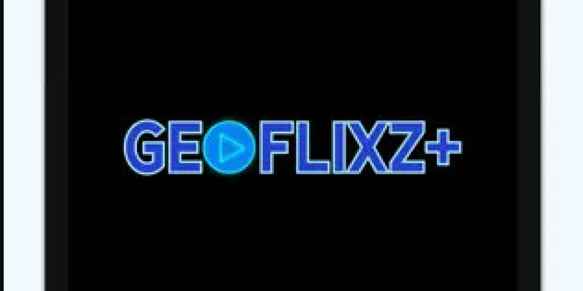 The Rise and Potential of GeoFlixzPlus: A New Era in Streaming