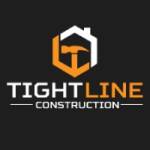 Tightline Constructions profile picture