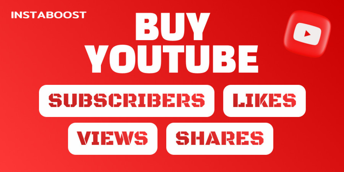 Cheapest YouTube Likes from InstaBoost: Enhance Your Videos Affordably