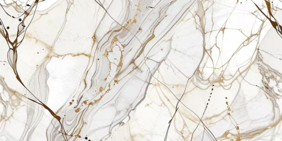 How to Select the Perfect Marble Supplier in Sharjah for Your Project