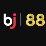 bj8884comm Profile Picture