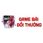 Game Bài Đổi Thưởng profile picture