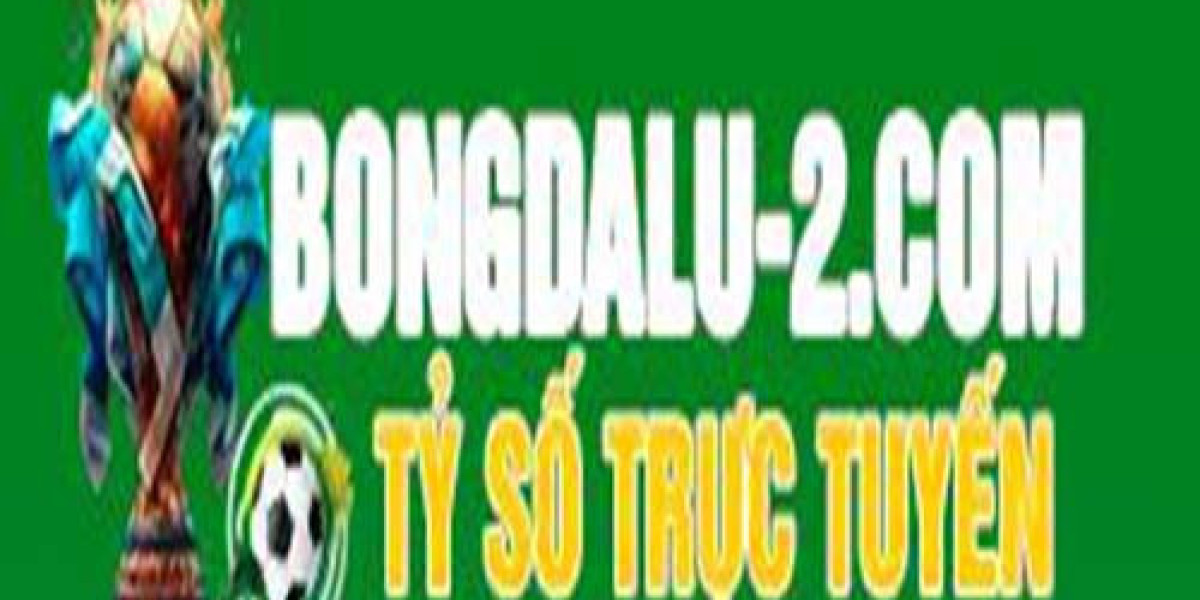 Bongdalu2 – Trang Tỷ Số, Kết Quả, Kèo Bóng Đá Lưu Fun