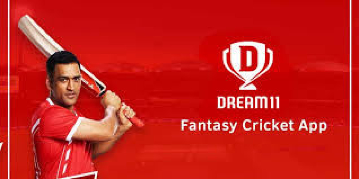 Join MyMaster11: The Best Real Money Fantasy App in India – Play Fantasy Cricket, Manage Teams, and Compete for Big Priz