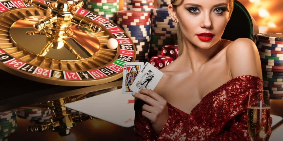 Maximize Your Winnings with Windaddy’s Lucrative Bonuses and Rewards