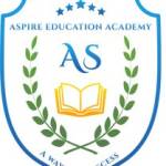 aspire education academy Profile Picture