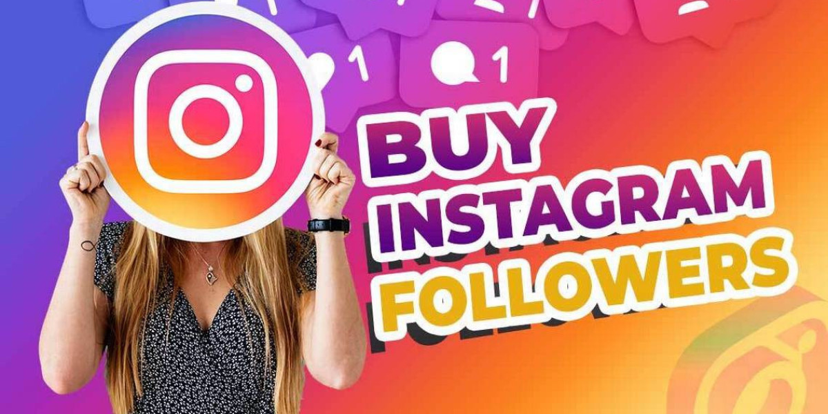 Navigating the Purchase of Instagram Followers: What You Need to Know