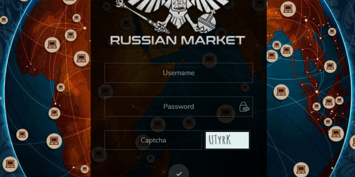 Exploring Russianmarket.to: Insights on Dumps, RDP Access, and CVV2 Shops