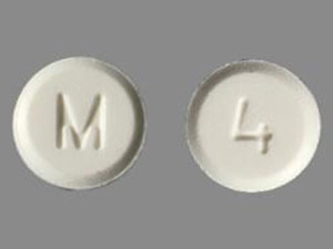 Buy Hydromorphone Online - Xanax Generic