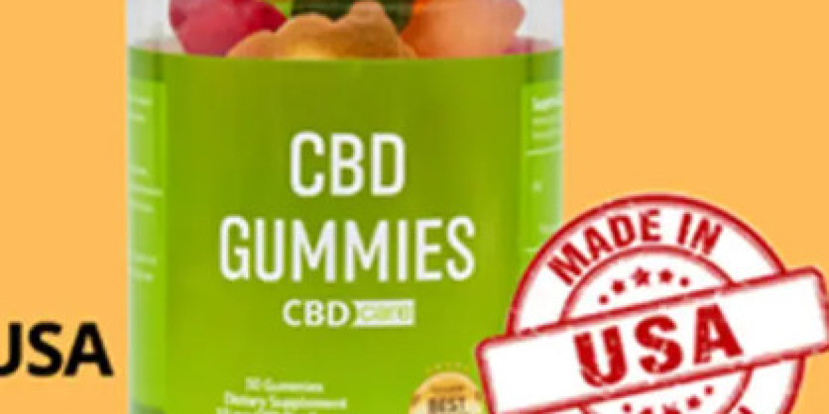 https://www.facebook.com/Try.Lucanna.Farms.CBD.Gummies.Amazon.Reviews/