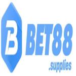 Bet88 supplies Profile Picture
