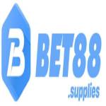 Bet88 supplies profile picture