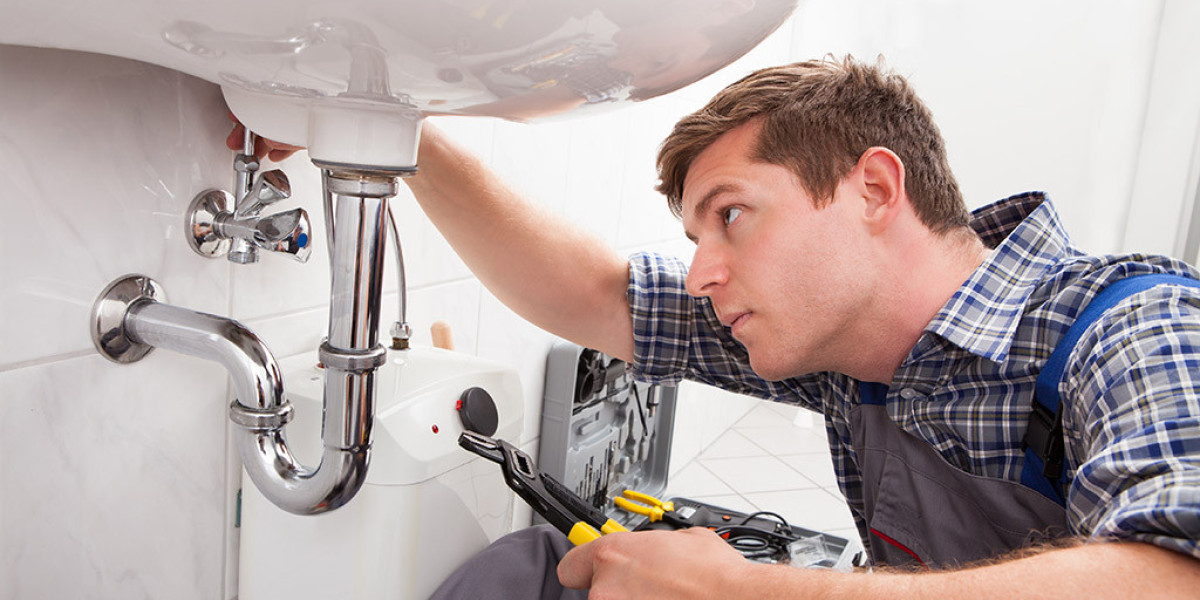 Expert Plumbing Services in Boca Raton, Florida: Your Trusted Solution