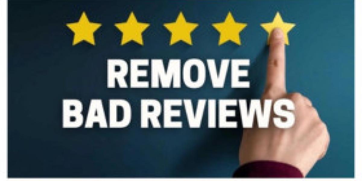 What Are Negative Comment Removal Services and How Do They Work?