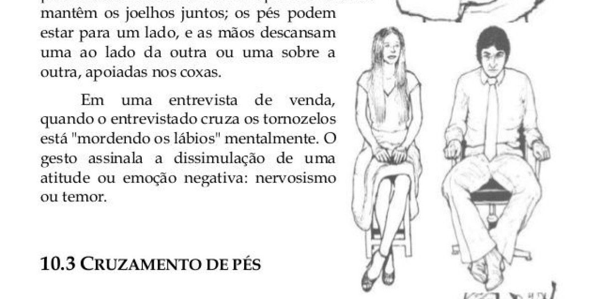 Soy coach de salud mental y deportiva y así puedes entrenar tu mente para alcanzar tus objetivos