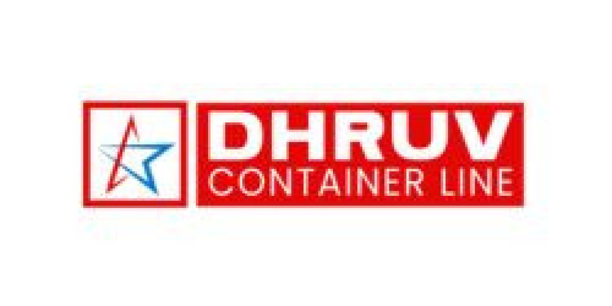 A Vital Asset for Equipment Containers Manufacturers