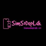 simsodepldk Profile Picture