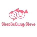 Bé Cưng Store Profile Picture